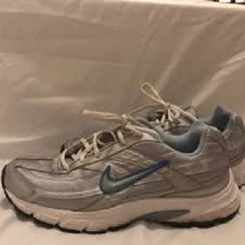 Красивый дизайн, Высококачественная удобная б/у обувь, б/у спортивная обувь, б/у обувь