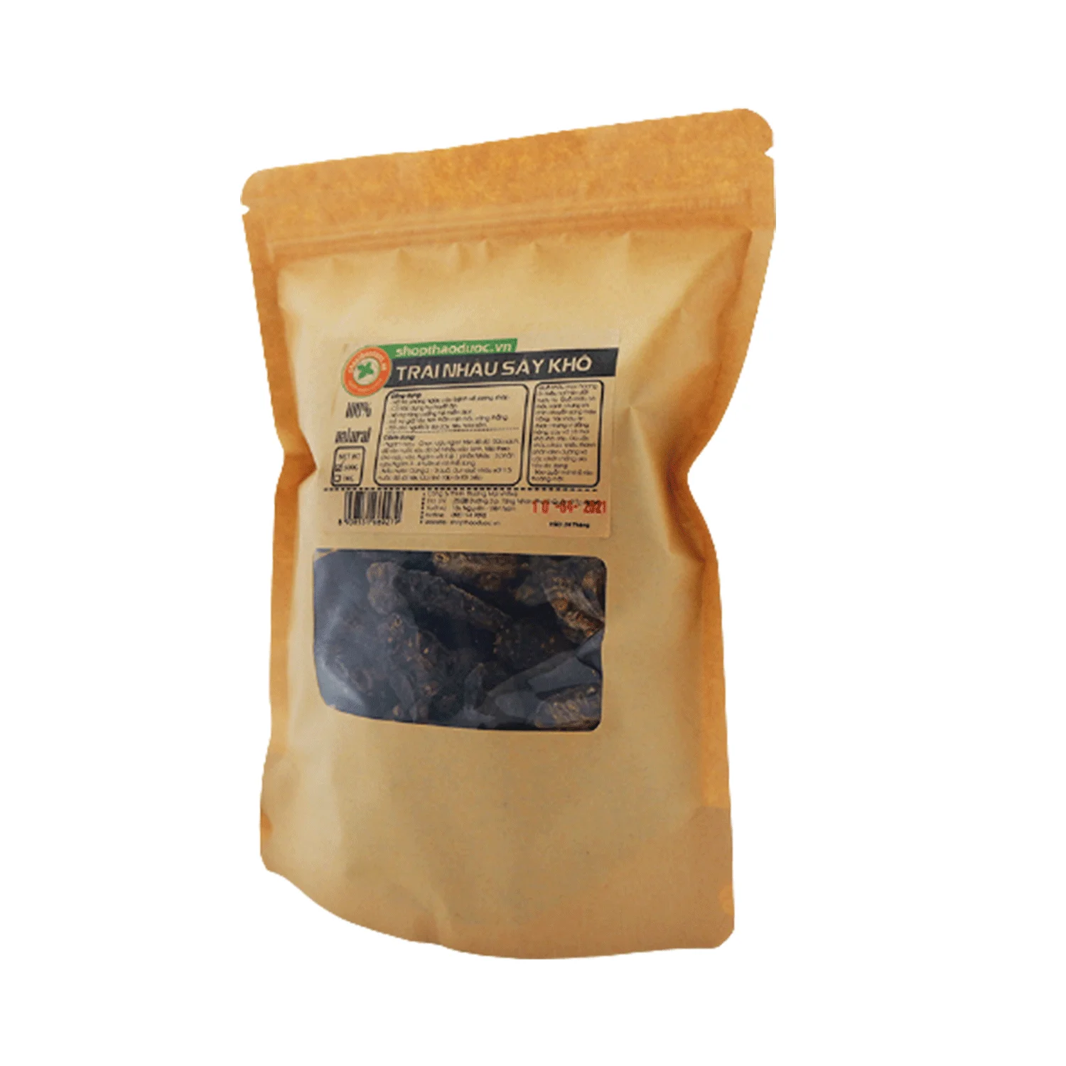 
Noni Fruit 500g 100% Natural Product From Viet Nam Good For Health Easy To Use High Quality OEM V-Store 