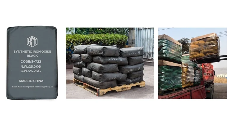 Iron oxide carbon black n330 tyre carbon black