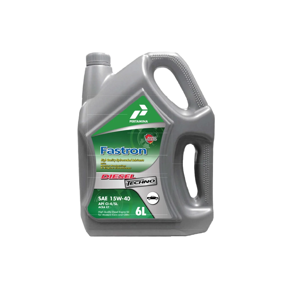 Faxtron дизельный техническая Api CI-4/SL 15w-40 дизельное моторное масло Премиум-качества из таиланда для экспорта