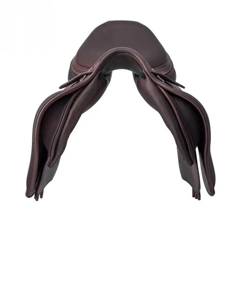
prestige xparis saddle 