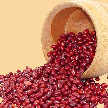 
Vigna Adzuki Beans 