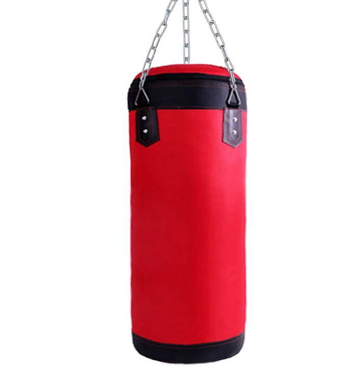 Adjustable Fitness Boxing Water Weight Aqua Power Punching Bag Camouflage Body Customized PVC Logo Building Packing Pcs Color