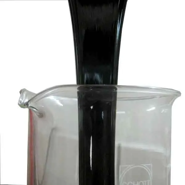 
Cashew Nut Shell Oil For Burn Machine Mix FO 