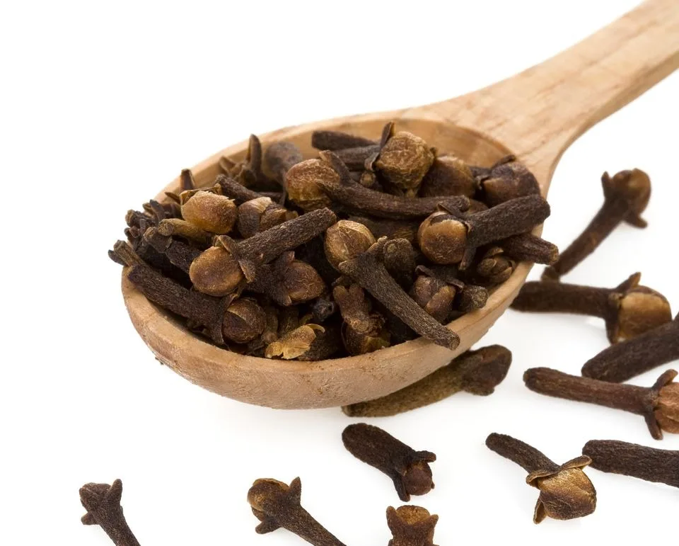 Cloves  Madagascar cloves  Best quality cloves