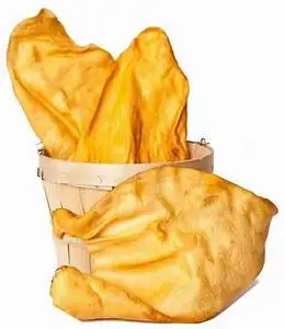 Cattle Ears Dog Chew Pet Food  Chew Bones  Stick in Factory Price Sustainable for Small Animals care your Pet