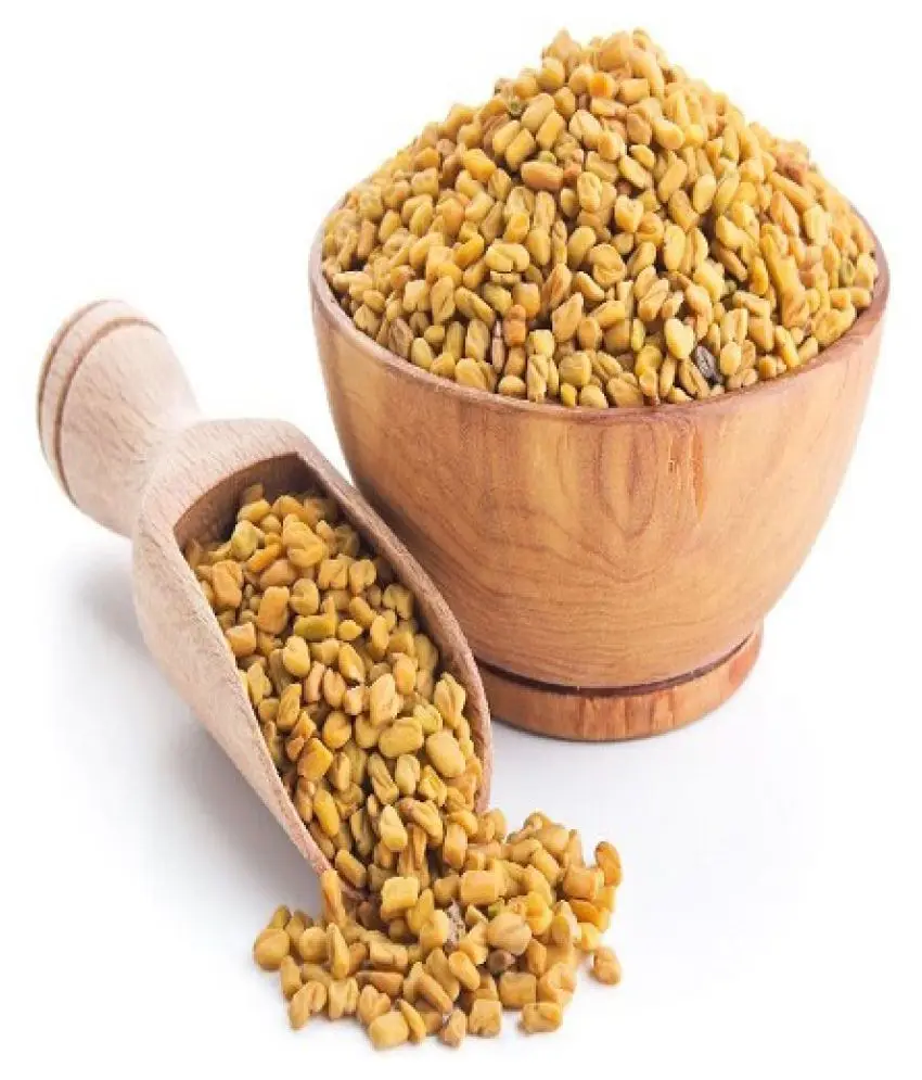 Gmo Dried Soy Beans SoyaBeans Organic SoyBeans