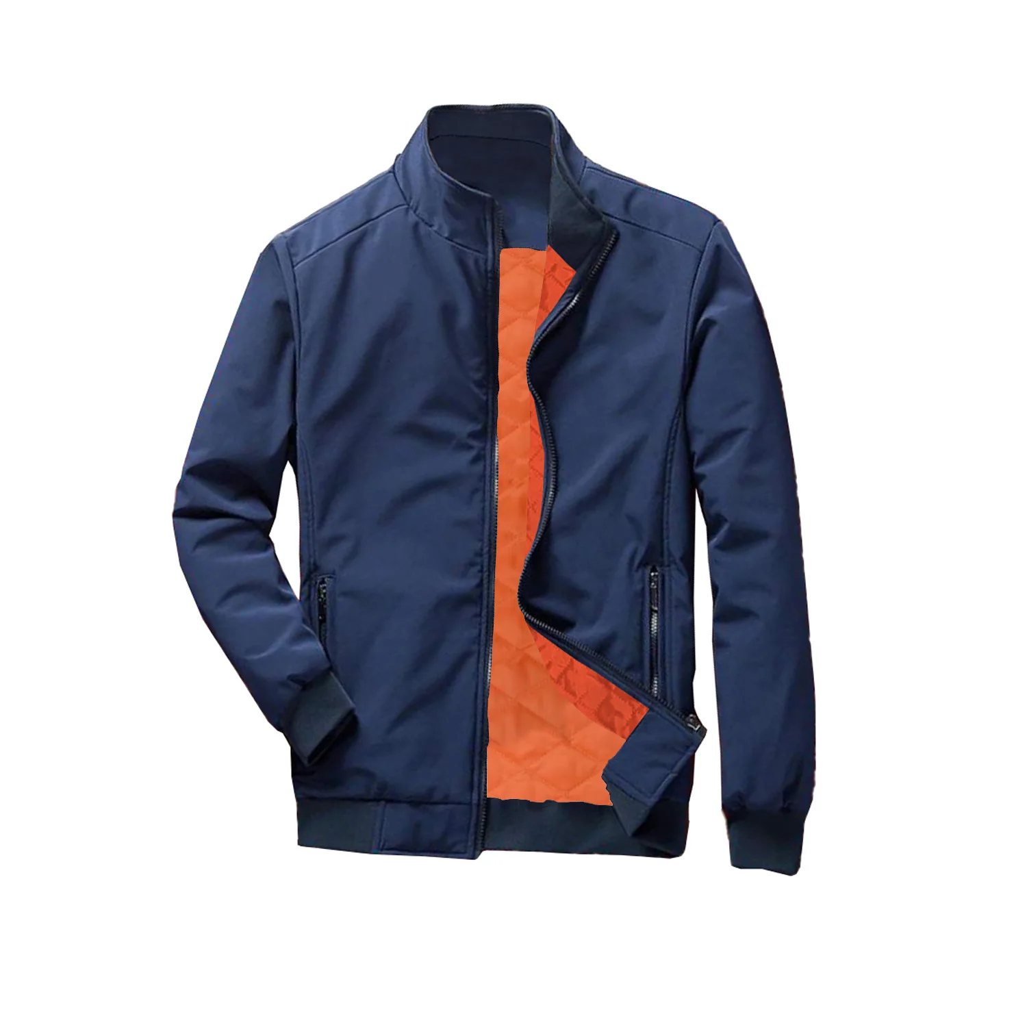 Высококачественные куртки-бомберы со съемной стеганой подкладкой куртки для мальчиков с классом АА первоклассная защита