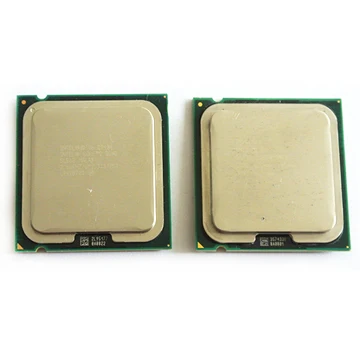 Процессор Amd i5 2600 игровой для офисного ПК новый оригинальный 3 4 ГГц 9 6 ядер 12 потоков карта базового состояния