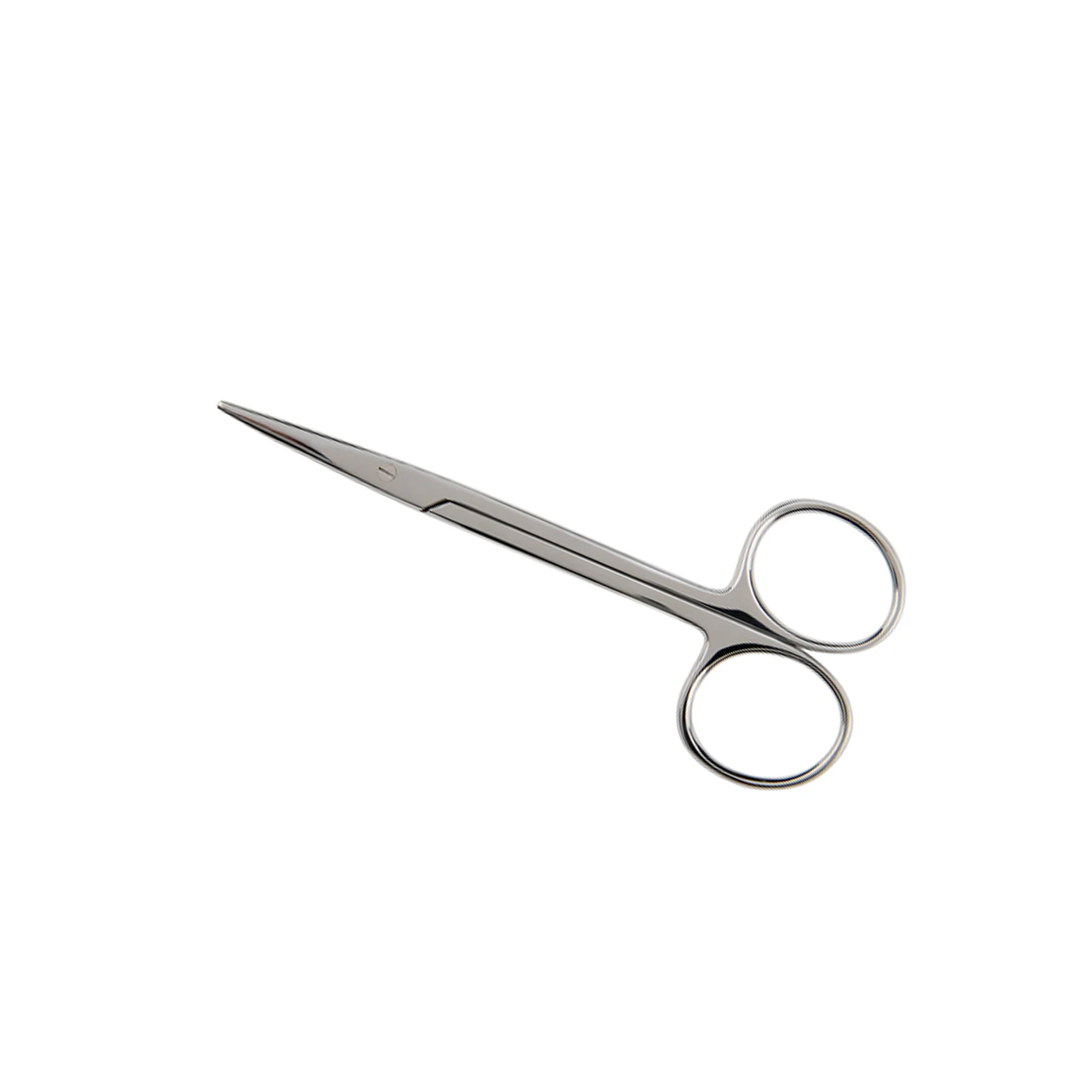 Surgery Strabismus Scissors Straight Hospital Medical Room High Grade Stainless Steel Scissors