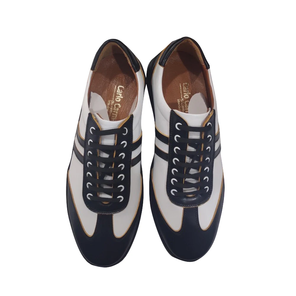 Wholesale Sport Casual Slip On Men Shoes Sneaker New Sandal Compfort Handmade Handcfrated Turkey