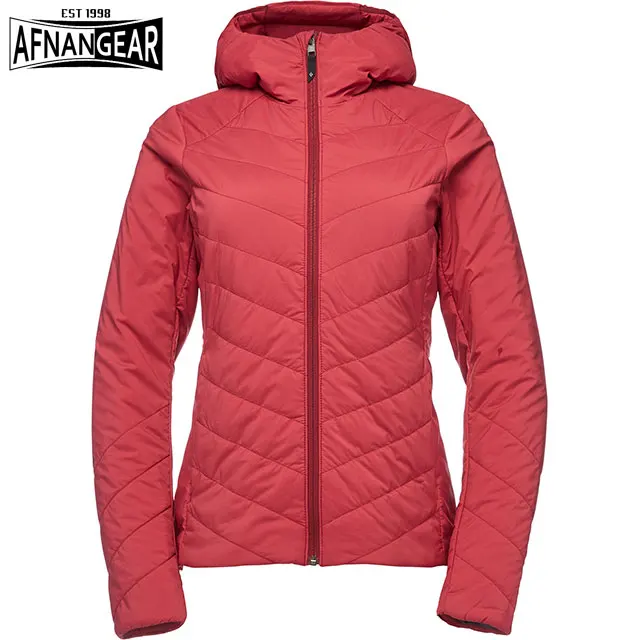 Легкая куртка-пуховик на зиму мужская North шерстяной шерстяное пальто пользовательские уход за кожей лица со стоячим воротником открытом воздухе