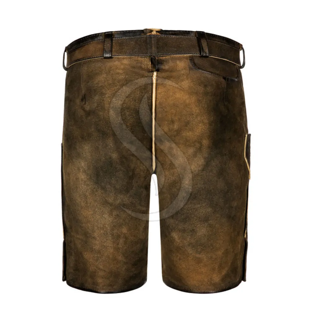 Дизайнерская Женская толстовка лучшего качества с вашим собственным дизайном 2021