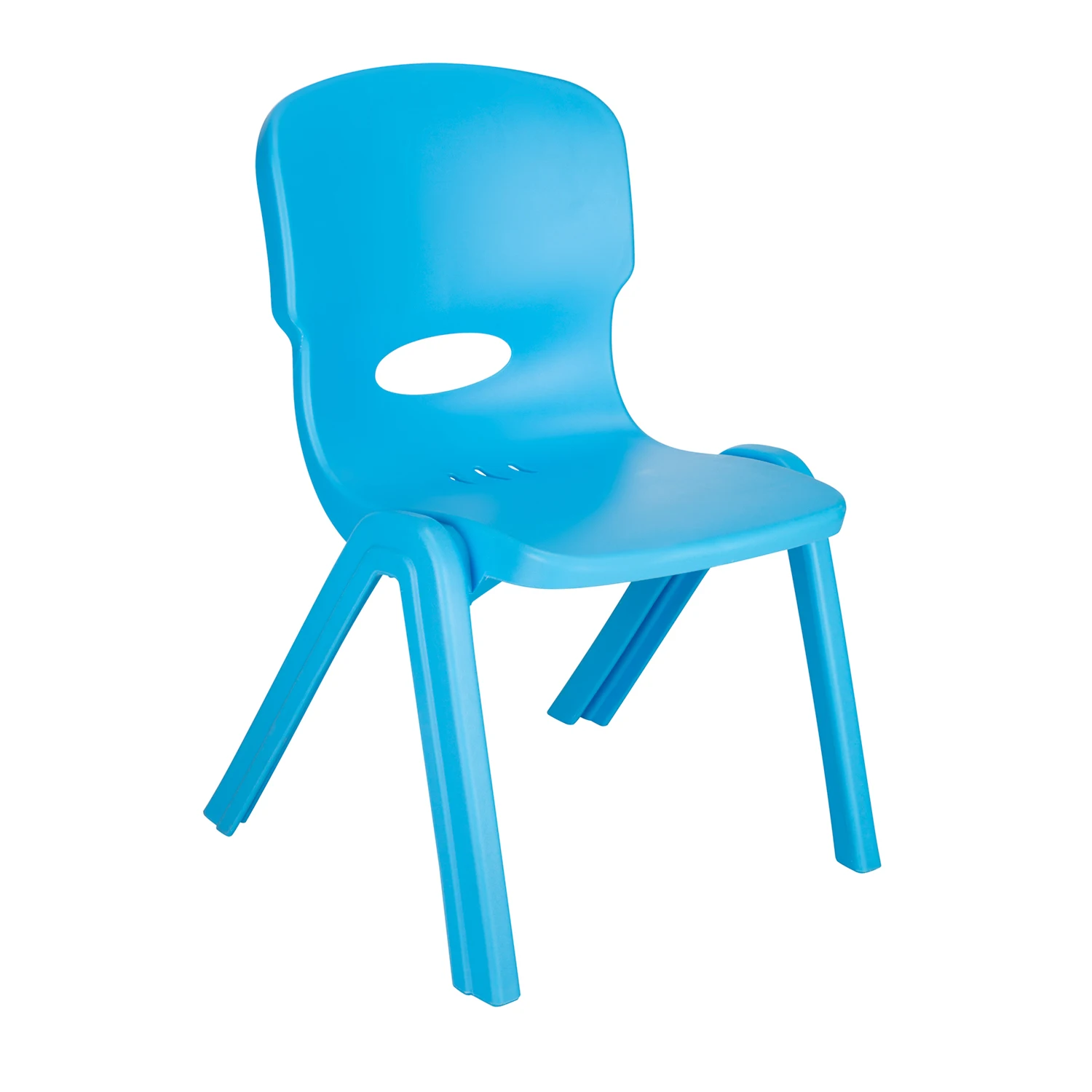 Wholesale cheap plastic kid chair with mordern design for outdoor, living room and dining room with factory price