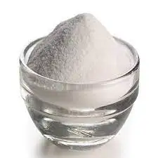 QUALITY BRAZIL SUGAR ICUMSA 45 / WHITE REFINED SUGAR AT AFFORDABLE PRICE...