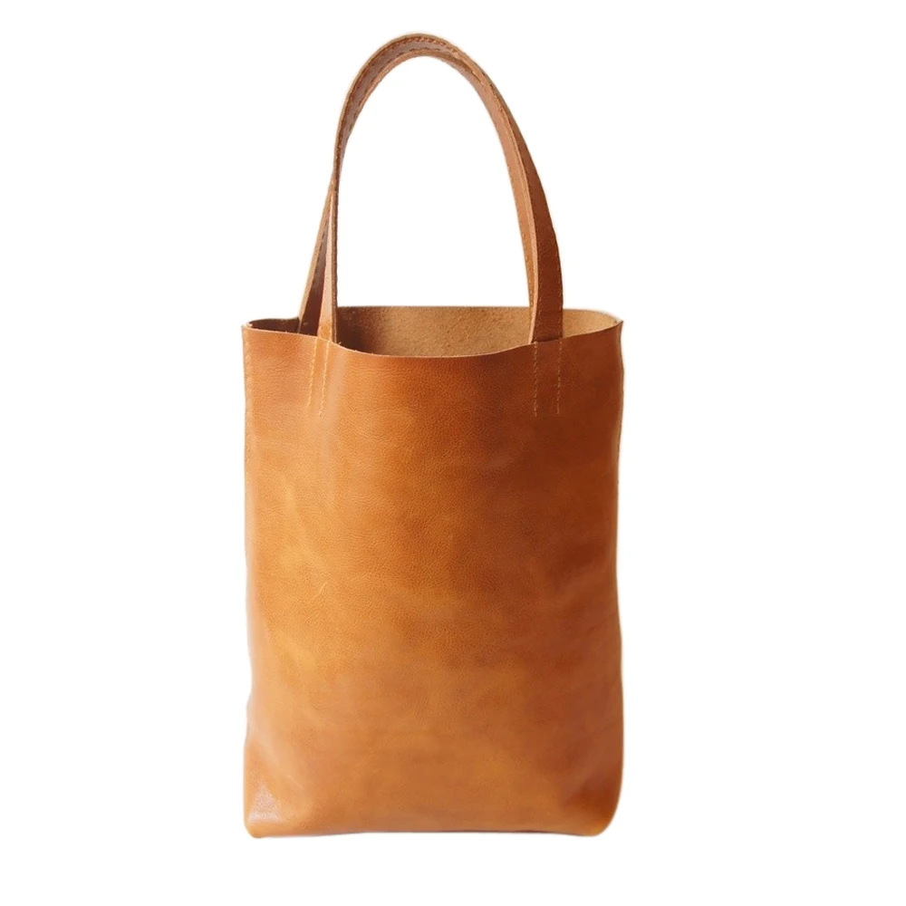 2022 designer fashionable luxury ladies handbags women bags Fashion Ladies OEM ODM New Arrival wholesale Brand