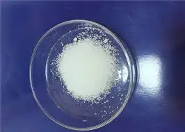  Hot Sale high quality Competitive price Zirconium Silicate