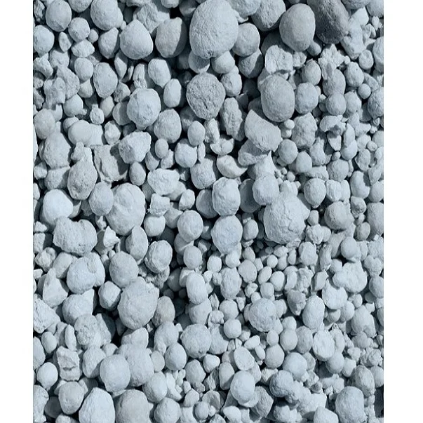 
Wholesale High Quality Cement Clinker from Viet Nam 