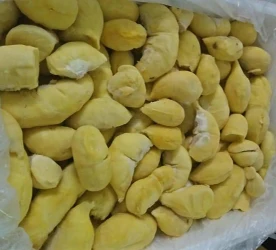 Замороженный дуриан общий тип культивирования свежий Ri 6 экспорт сделано в Вьетнаме коробка упаковка Натуральный Вкусный