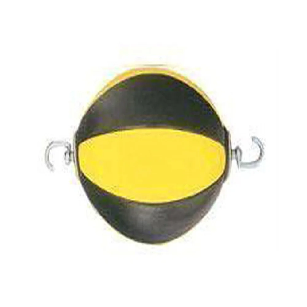 
pro striking double end speed ball genuine Leather fitness gym hand made durable for mma muay thai kick boxing karate judo bjj 