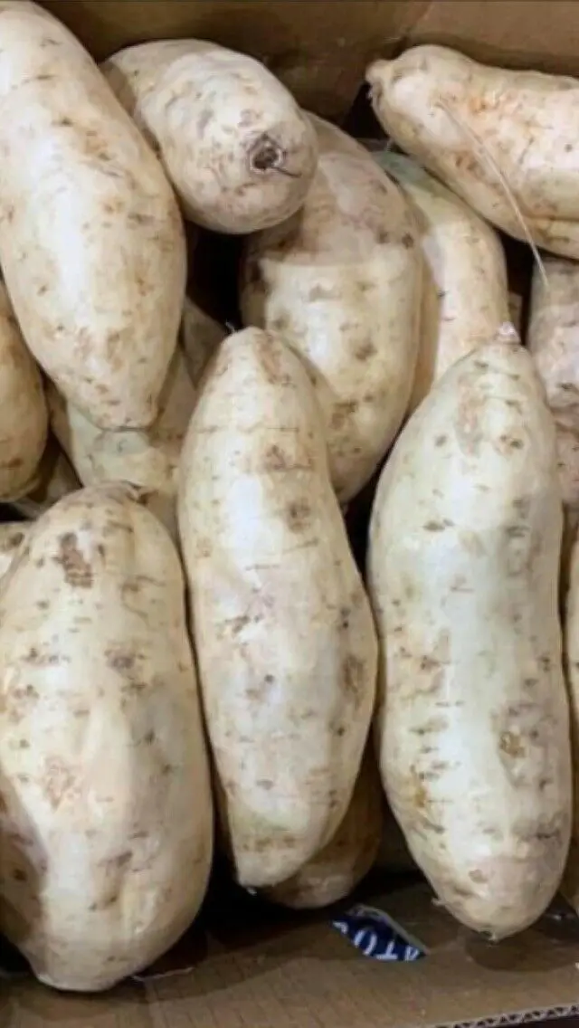  Китайский вкусный 100% сладкий