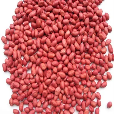 High Quality Peanuts, Ground Nut