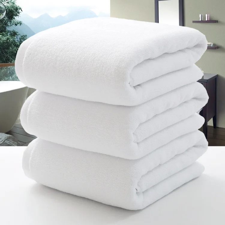 microfiber remove makeup towel disposable face facial cotton cleansing