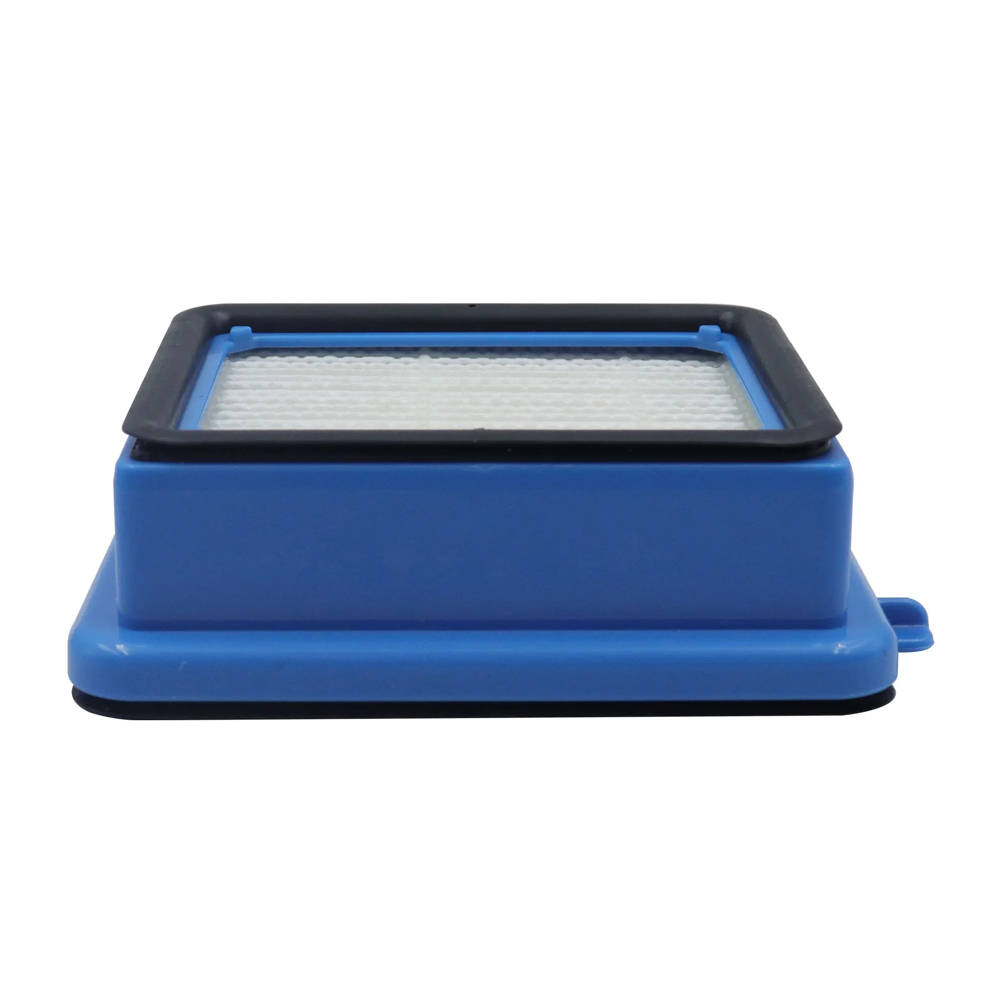 Customized Vacuum cleaner filter for AEG FX9 vacuum cleaner filter HEPA