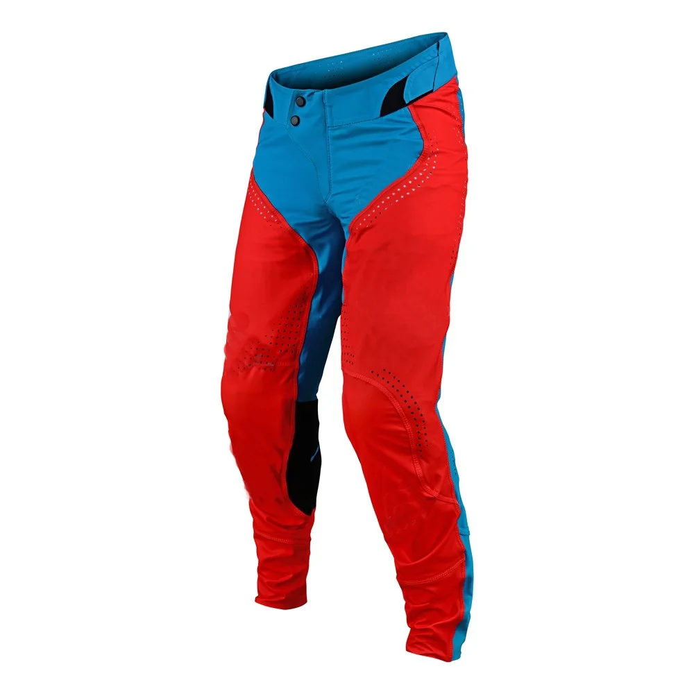 Racing MX Jersey Pants Adult Motocross Gear Set ATV Dirt Bike Off-Road Pant & Jersey Gear