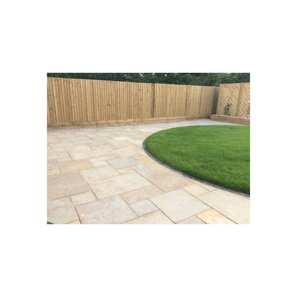 Натуральный камень высшего качества, светло-желтый, для домашнего декора, доступен по лучшей оптовой цене