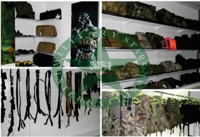 Военные звезды 600D универсальная армейская поясная кобура для мобильного телефона EDC мягкая сумка тактическая активного отдыха