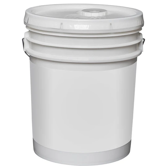 Aromaland Natural Massage Lotion - 5 gallon