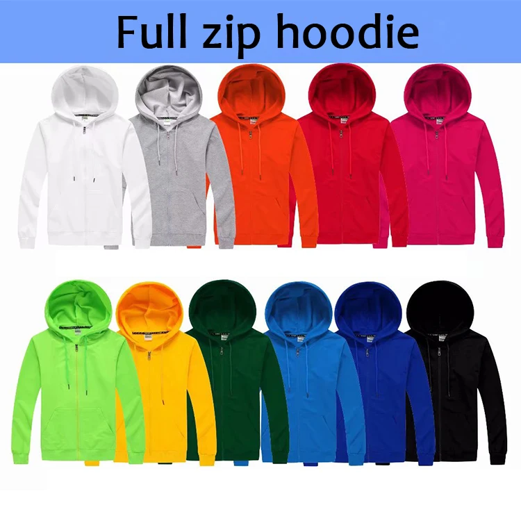 
Hot sell custom stitched hoodie dropshipping windbreaker functional hoodie 