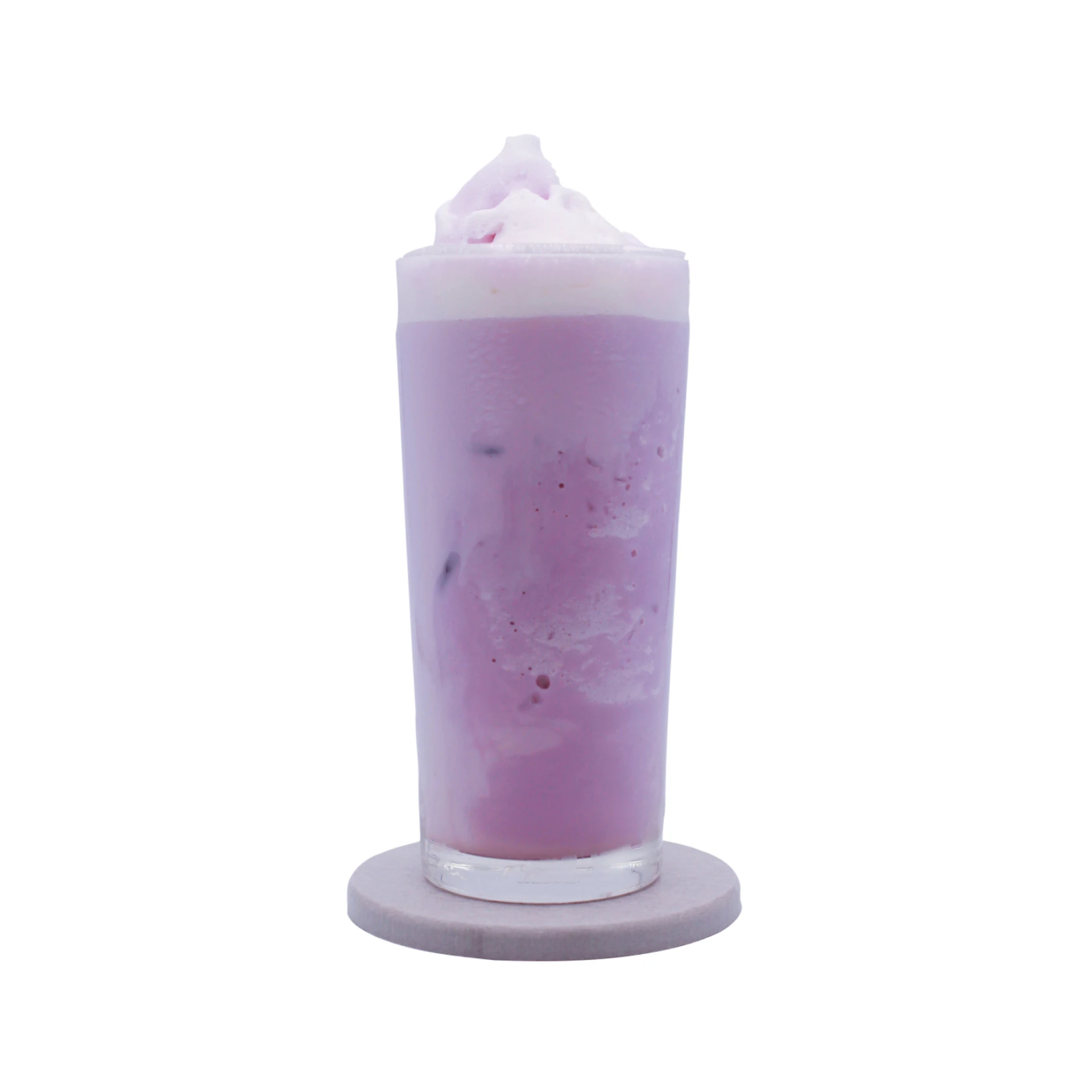 
Bubble Tea Instant Flavour Custom Powder 