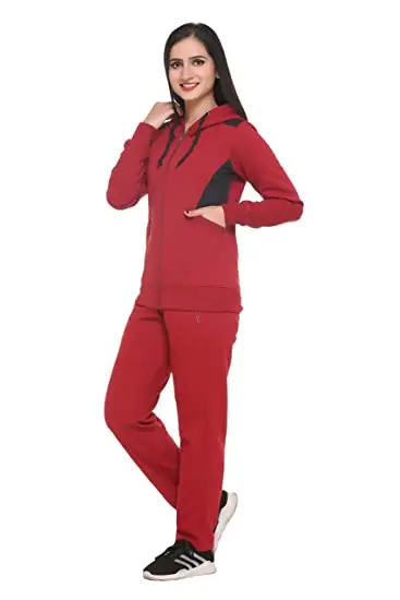 Повседневный Спортивный костюм на заказ весну и осень водонепроницаемая Спортивная одежда с капюшоном водонепроницаемые спортивные тренировочные костюмы для мужчин