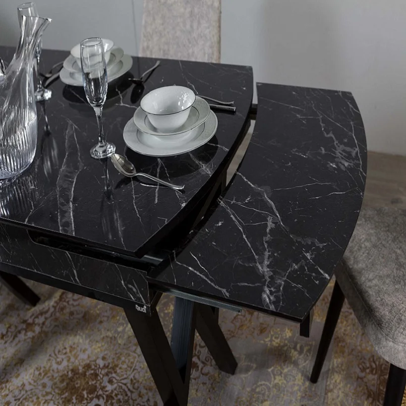 30 дней промо-Акция! Деревянный стол с x ножками по лучшей цене!