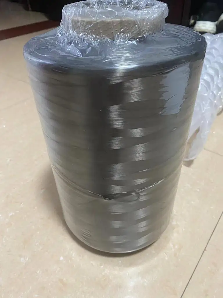 Формоза tairyfil углеродистого волокна буксировочный TC-33 TC-35 TC-36 TC-36S TC-42 труба из 3K 6K 12K 24K 48K! Дешевые цены! Хорошее качество! Хит продаж