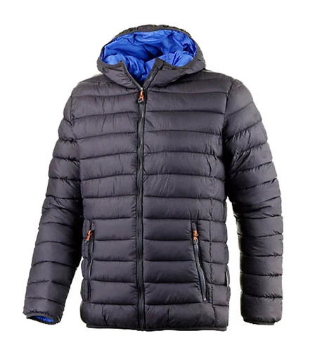 
Men Winter duck down feather Jacket Mens Winter duck down Jacket 