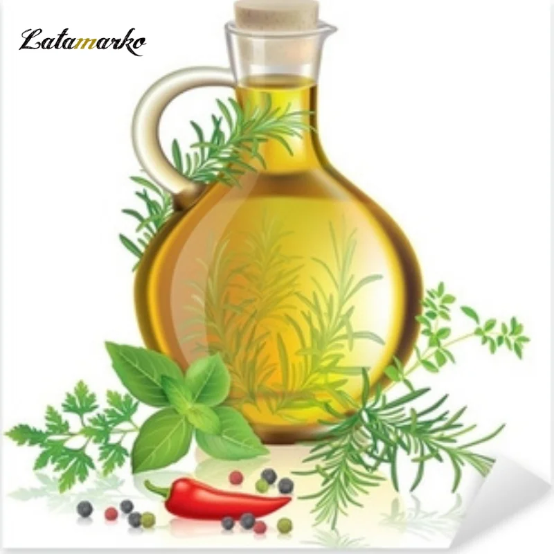 Manufacturer of organic virgin olive oil in Turkey