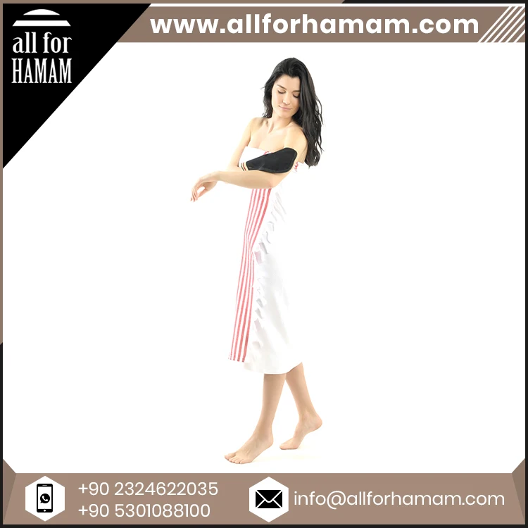 Top Quality Quick Dry Turkish Towel and Bathrobe Ultra Soft Comfortable Towel Buy At Best Price On Bulk Purchase