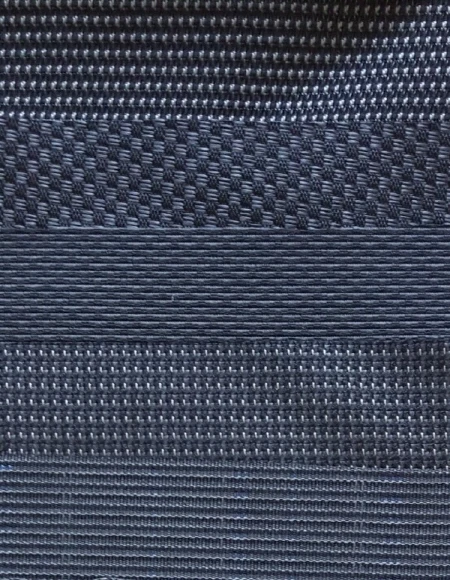 Good Product in The Korea JACQUARD CAR SEAT FABRIC car seat cover fabric stocklot car seat covers design