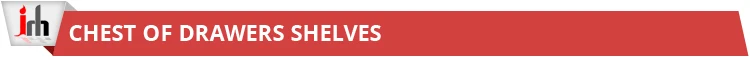 Title.jpg