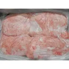 Замороженный овечий хвост