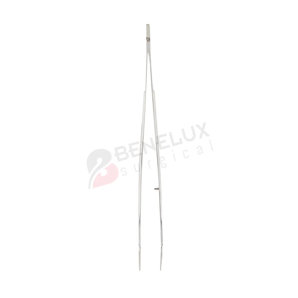 3pcs Dental Examination Kit Probe Set Hygiene Examination Cleaning Tools Oral Cleaning Dental Scaler