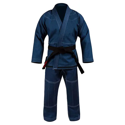 Martial Arts uniform With Your Private Logo kung fu Suits For Men Women & Kids New karate suits heavy weight karate uniform