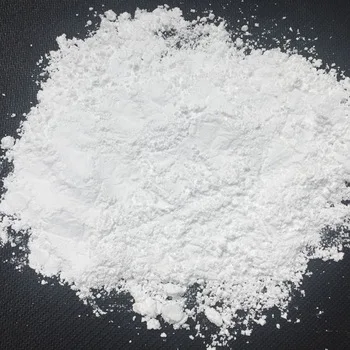 Barium carbonate