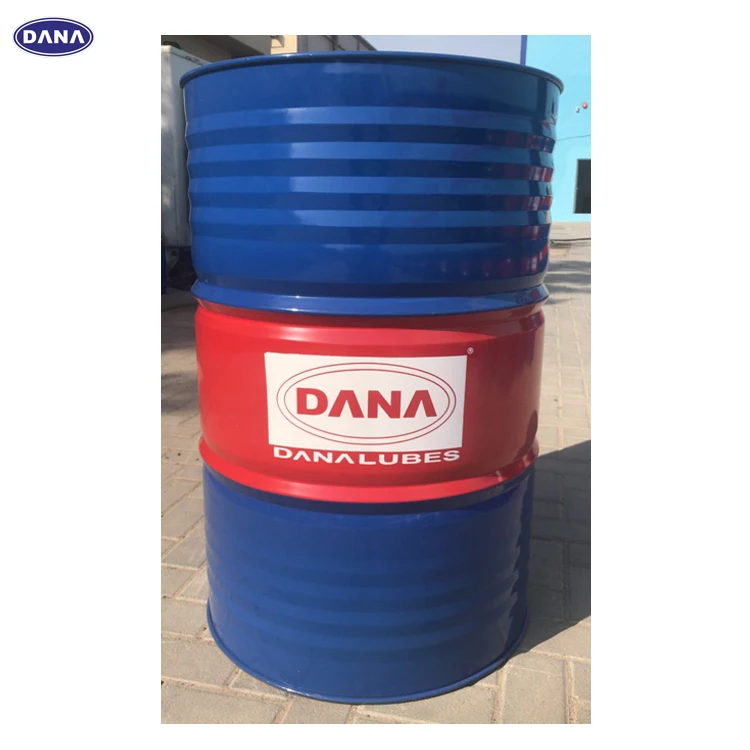 Octane Booster Fuel Additive Multifunctional Fuel Additive For Petrol/Diesel to Improves Engine Performance