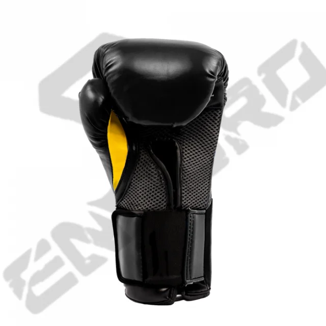 Ali baba товары для мужчин женщин детей Спортивные Новые Профессиональные боксерские перчатки смешанных боевых искусств