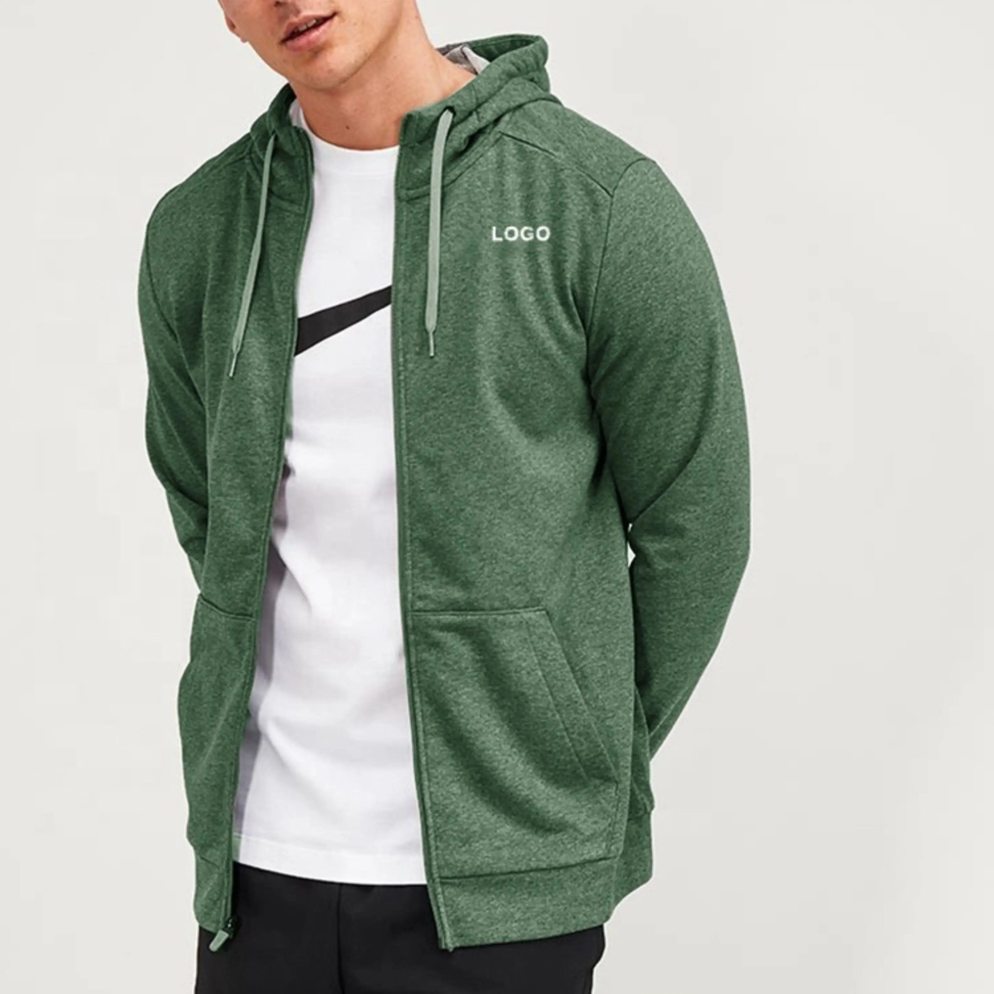  Свитер с капюшоном рисунком для женщин хип хоп мужчин кофты толстовки Толстовка китайский пары в уличном стиле Грейсон сгиба листов intl