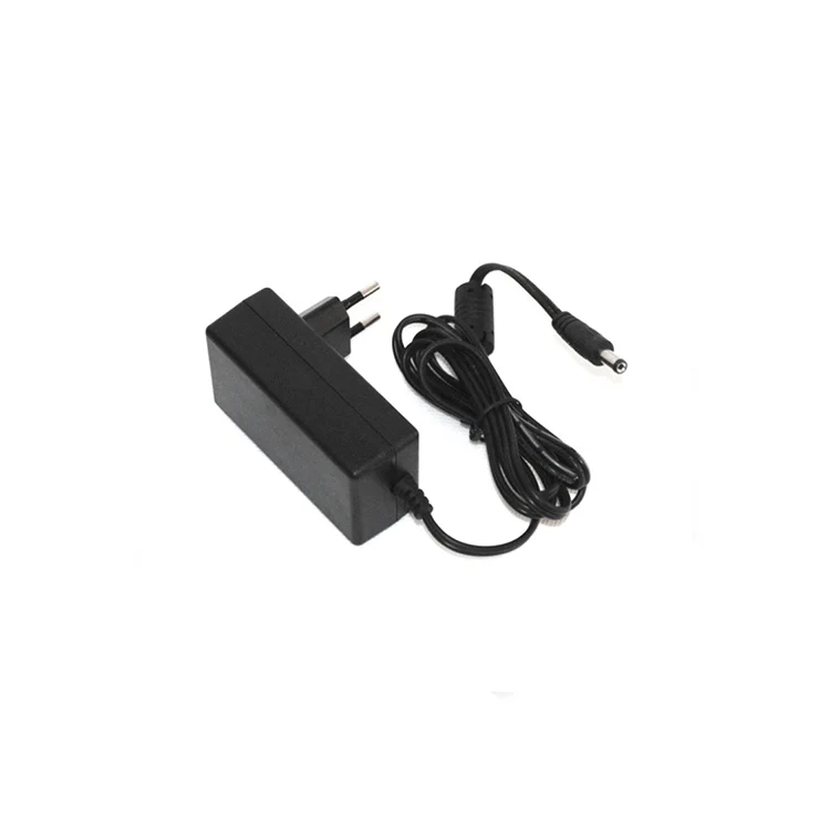  Адаптер зарядного устройства Micro USB 5 в 2